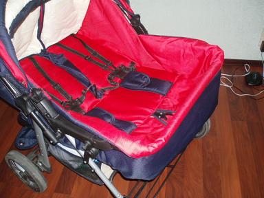 :  -.JPG
: 402
:  32,0 