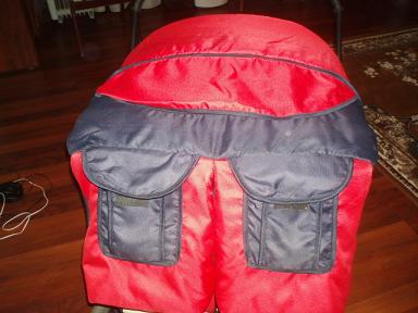 :   .JPG
: 396
:  28,5 