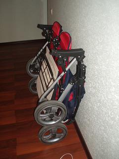 :  .JPG
: 396
:  21,5 