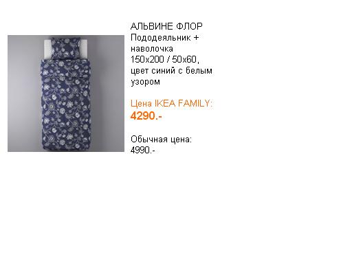 :  .JPG
: 1407
:  16,1 