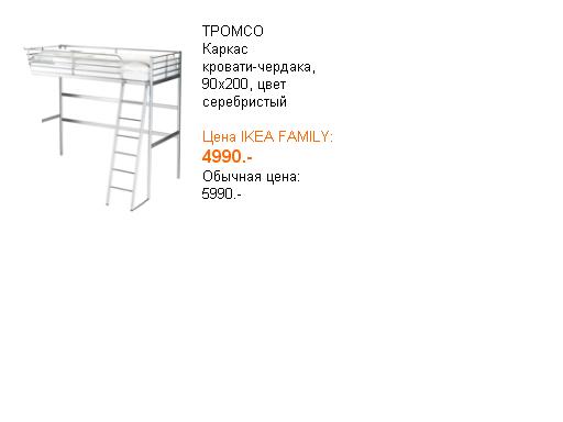 :  1.JPG
: 1378
:  12,0 