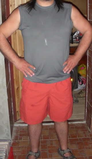 :  .jpg
: 587
:  19,4 