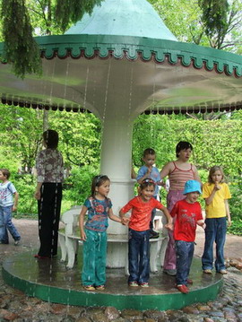 :  DSCF7347.JPG
: 64
:  57,7 