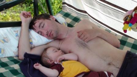 :  DSC00190.JPG
: 44
:  33,3 