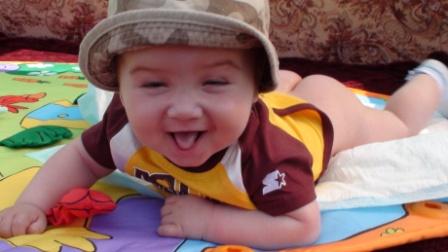 :  DSC00193.JPG
: 44
:  31,7 