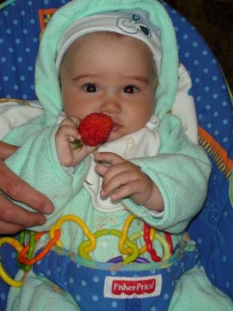 :  DSC00278.JPG
: 44
:  37,2 