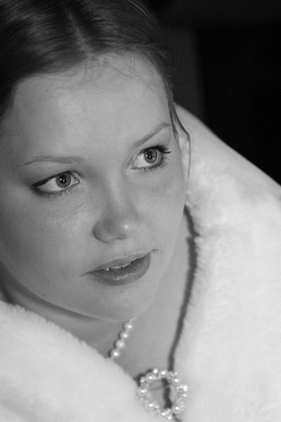 :  display[1].jpg
: 1079
:  34,0 