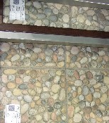 :  .JPG
: 60
:  13,7 