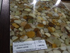 :  2.jpg
: 58
:  16,4 