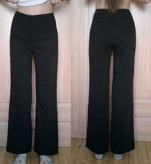 :  24_.jpg
: 388
:  7,3 