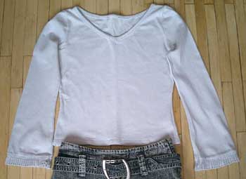 :  23_.jpg
: 386
:  10,0 