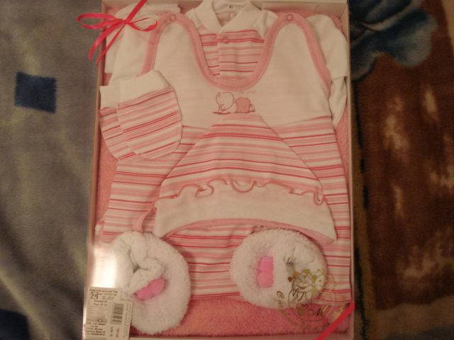 :  DSC00868.JPG
: 47
:  45,7 