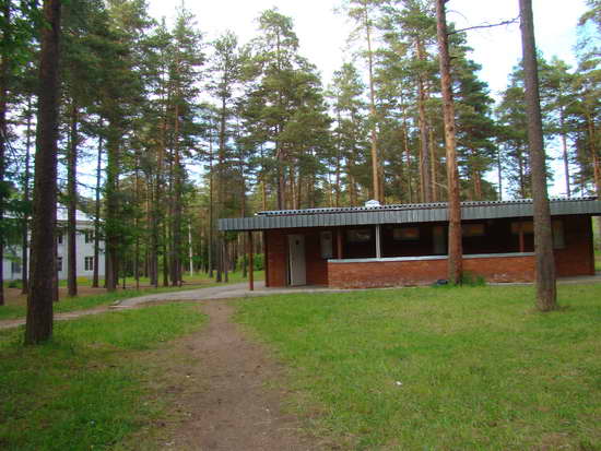 :  DSC00833.jpg
: 108
:  62,1 