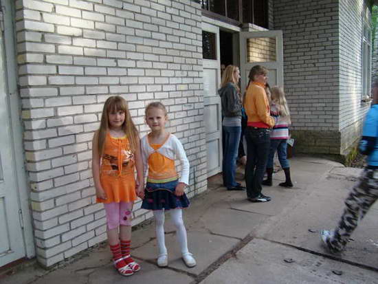 :  DSC00836.jpg
: 109
:  58,6 