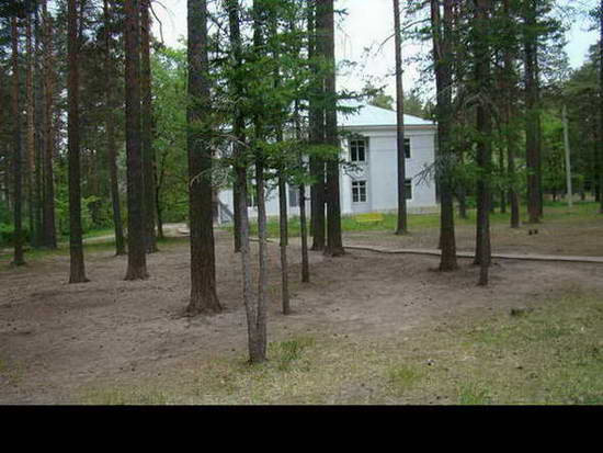 :  recovered8.jpg
: 108
:  58,9 