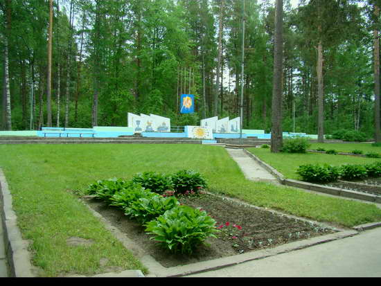 :  recovered19.jpg
: 108
:  43,2 
