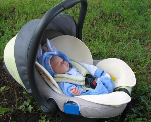 :  88.jpg
: 53
:  59,1 