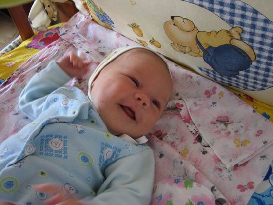 :  12.jpg
: 59
:  50,8 