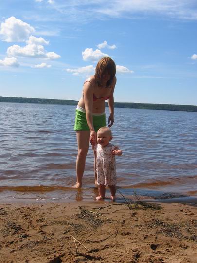 :  IMG_9231.jpg
: 44
:  47,2 