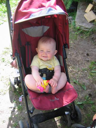 :  IMG_9242.jpg
: 44
:  54,1 