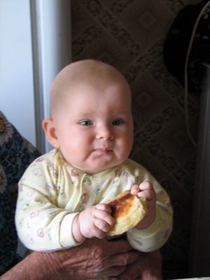 :  IMG_7895_resize.jpg
: 63
:  36,1 