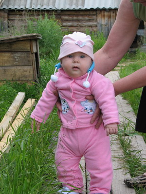 :  IMG_7900_resize.jpg
: 61
:  60,1 