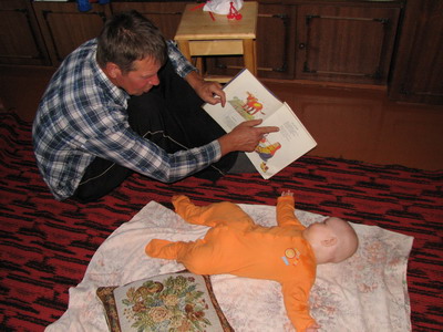 :  IMG_7903_resize.jpg
: 58
:  56,2 