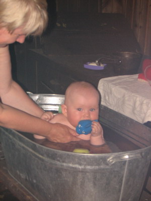 :  IMG_7904_resize.jpg
: 61
:  32,7 