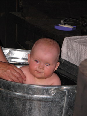 :  IMG_7908_resize.jpg
: 59
:  38,0 