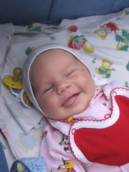 :  02.jpg
: 65
:  46,7 