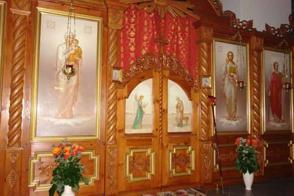 :  DSC07980.JPG
: 310
:  32,1 