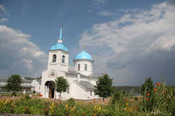 :  20060707_0997.JPG
: 303
:  30,6 