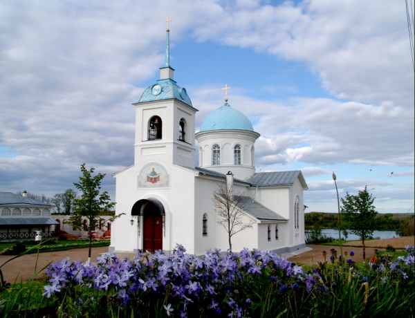 :  DSC00768.JPG
: 304
:  31,0 