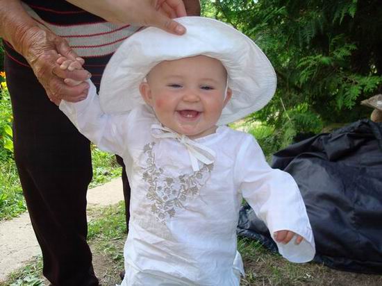 :  DSC02808.jpg
: 48
:  58,4 