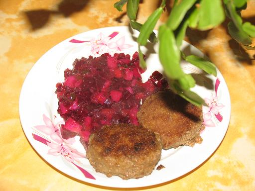 :  IMG_3356.jpg
: 435
:  43,2 