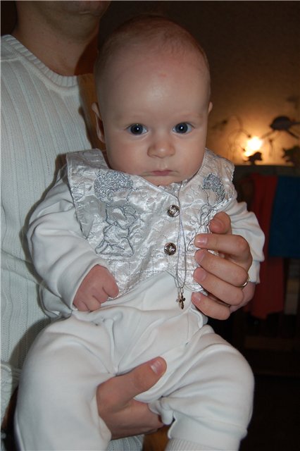 :  f6bb8a2e94d0.jpg
: 1078
:  44,8 