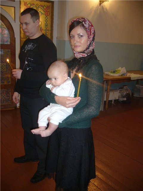 :  a7ab6f823fc4.jpg
: 1079
:  46,4 