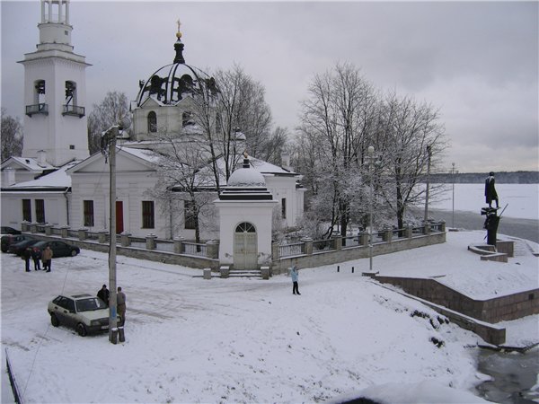 :  ee5ceaafa12d.jpg
: 1086
:  58,8 