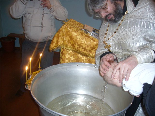 :  4ffd2c7c2c8f.jpg
: 1105
:  61,0 