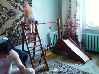 :  .jpg
: 79
:  32,2 