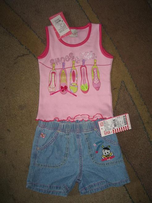 :  IMG_0014.jpg
: 47
:  53,3 