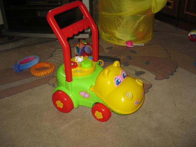 :  IMG_0016.jpg
: 48
:  46,1 