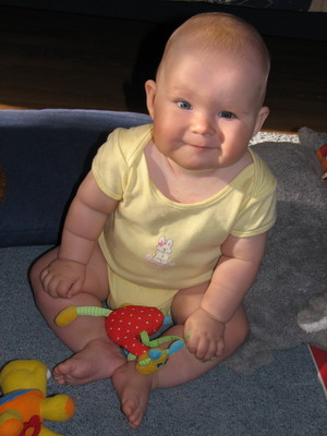 :  IMG_7954_resize.jpg
: 67
:  39,9 