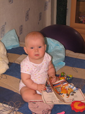 :  IMG_7958_resize.jpg
: 68
:  47,1 