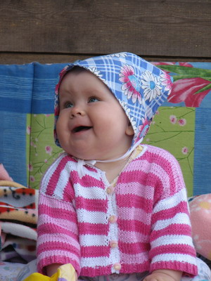 :  IMG_7977_resize.jpg
: 68
:  56,2 