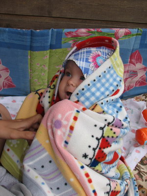 :  IMG_7985_resize.jpg
: 69
:  54,5 