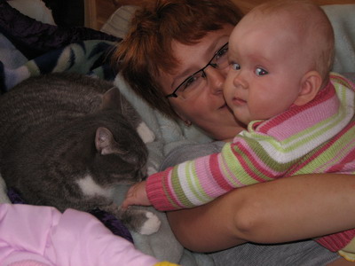 :  IMG_7994_resize.jpg
: 67
:  43,1 