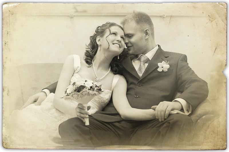 :  IMG_0109r.JPG
: 1191
:  62,9 