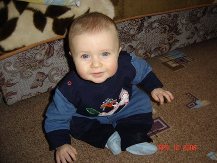 :  - 11.04.06 020-1.jpg
: 46
:  59,4 