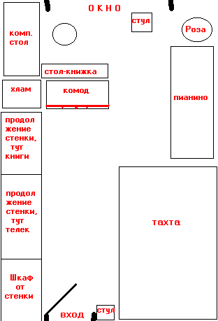:  .gif
: 247
:  4,9 